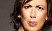 Miranda Hart