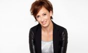 Miranda Hart