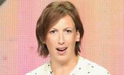 Miranda Hart