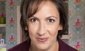 Miranda Hart