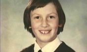 Miranda Hart