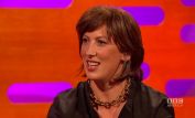 Miranda Hart