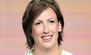 Miranda Hart