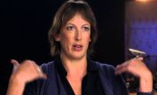 Miranda Hart