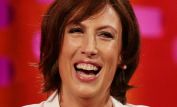 Miranda Hart