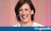 Miranda Hart