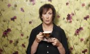 Miranda Hart