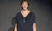 Miranda Hart