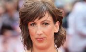 Miranda Hart