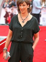 Miranda Hart