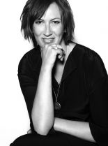 Miranda Hart