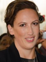 Miranda Hart