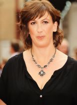 Miranda Hart