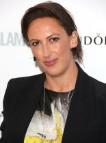 Miranda Hart