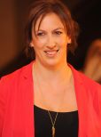 Miranda Hart