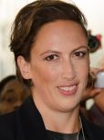 Miranda Hart