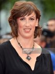 Miranda Hart