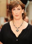 Miranda Hart