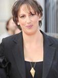 Miranda Hart