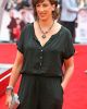 Miranda Hart