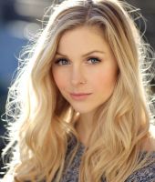Miranda Hennessy