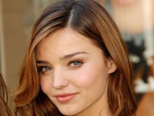 Miranda Hennessy photo