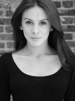 Miranda Hennessy