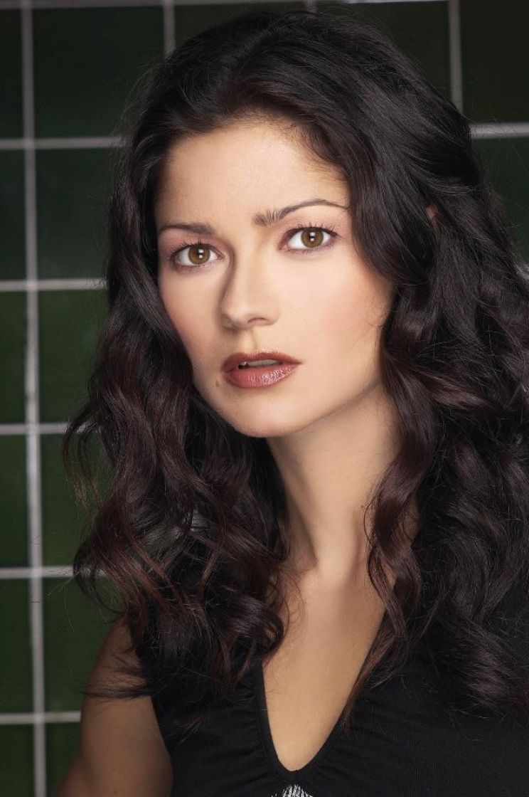 Miranda Hennessy