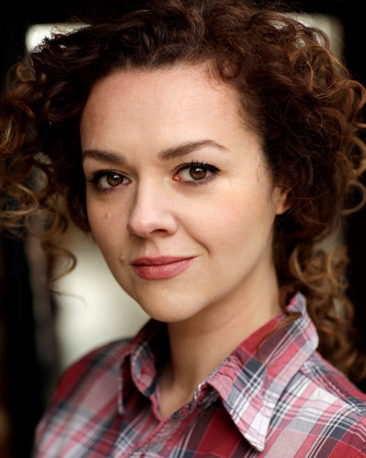 Miranda Hennessy
