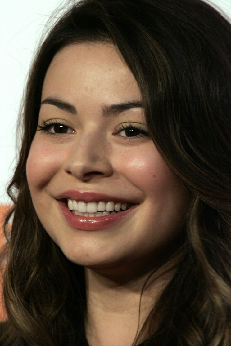 Miranda Hennessy