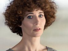 Miranda July