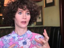 Miranda July