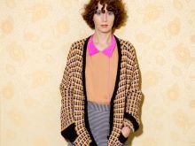 Miranda July