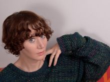 Miranda July