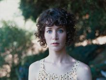 Miranda July