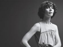 Miranda July