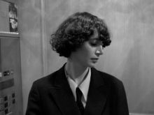 Miranda July