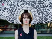 Miranda July