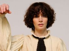 Miranda July