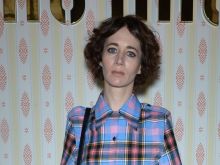 Miranda July