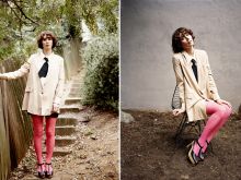 Miranda July