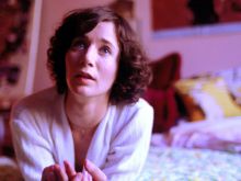 Miranda July
