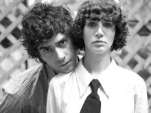 Miranda July