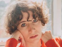 Miranda July