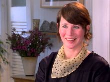 Miranda July