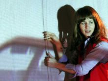 Miranda July