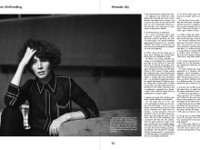 Miranda July