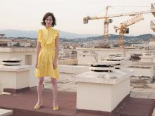 Miranda July