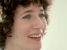Miranda July