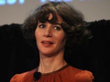 Miranda July